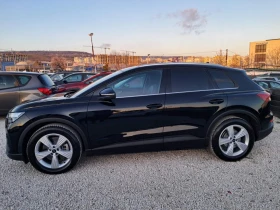 Audi E-Tron Q4 e-tron 45 QUATTRO 29000km - 37999 € / 74319.58 лв. - 18873211 8