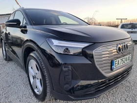 Audi E-Tron Q4 e-tron 45 QUATTRO 29000km - 37999 € / 74319.58 лв. - 18873211 3