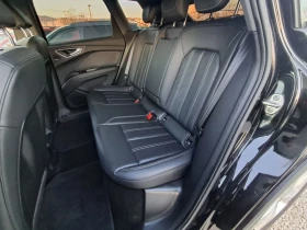 Audi E-Tron Q4 e-tron 45 QUATTRO 29000km - 37999 € / 74319.58 лв. - 18873211 14