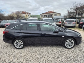Opel Astra * КОЖА* ДИСТРОНИК* НАВИ* ПАМЕТ СЕД* FULL MAX*  - 6599 € / 12906.52 лв. - 52029902 6