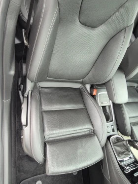 Opel Astra * КОЖА* ДИСТРОНИК* НАВИ* ПАМЕТ СЕД* FULL MAX*  - 6599 € / 12906.52 лв. - 52029902 11