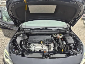 Opel Astra * КОЖА* ДИСТРОНИК* НАВИ* ПАМЕТ СЕД* FULL MAX*  - 6599 € / 12906.52 лв. - 52029902 16