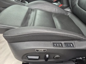 Opel Astra * КОЖА* ДИСТРОНИК* НАВИ* ПАМЕТ СЕД* FULL MAX*  - 6599 € / 12906.52 лв. - 52029902 10