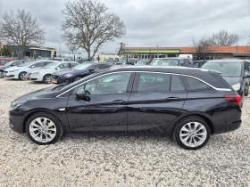 Opel Astra * КОЖА* ДИСТРОНИК* НАВИ* ПАМЕТ СЕД* FULL MAX*  - 6599 € / 12906.52 лв. - 52029902 2