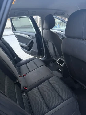 Audi A4 2.0TDI LED - 5300 € / 10365.90 лв. - 45311936 10