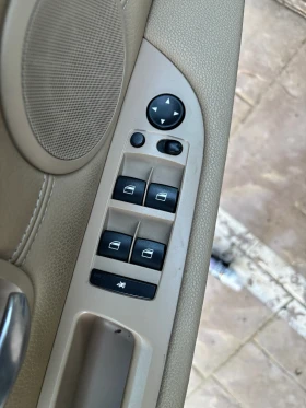 BMW 520 E60 177hp   Перфектен   2 комплекта джанти - 6500 € / 12712.90 лв. - 45338961 15