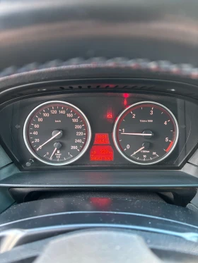 BMW 520 E60 177hp   Перфектен   2 комплекта джанти - 6500 € / 12712.90 лв. - 45338961 9