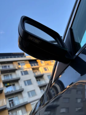 BMW 520 E60 177hp   Перфектен   2 комплекта джанти - 6500 € / 12712.90 лв. - 45338961 14