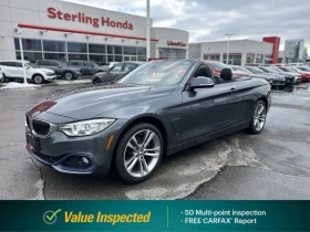 ����� �� �������� �� BMW 428 xDrive* ����������* (���� �� ��)