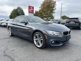 BMW 428 xDrive* ����������* (���� �� ��) | Mobile.bg � ����� ������ 4