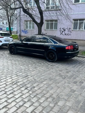 Audi A8 | Mobile.bg � ����� ������ 6