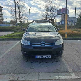 Citroen C4 | Mobile.bg � ����� ������ 4