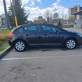 Citroen C4 | Mobile.bg � ����� ������ 5