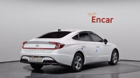 Hyundai Sonata 2.0LPG Style autogeorge.com | Mobile.bg � ����� ������ 2