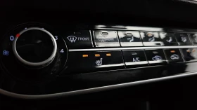 Hyundai Sonata 2.0LPG Style autogeorge.com | Mobile.bg � ����� ������ 17