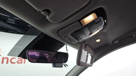 Hyundai Sonata 2.0LPG Style autogeorge.com | Mobile.bg � ����� ������ 16
