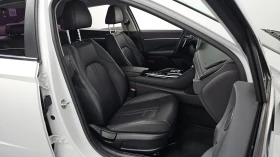 Hyundai Sonata 2.0LPG Style autogeorge.com | Mobile.bg � ����� ������ 11