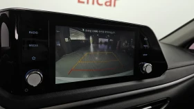 Hyundai Sonata 2.0LPG Style autogeorge.com | Mobile.bg � ����� ������ 15
