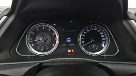 Hyundai Sonata 2.0LPG Style autogeorge.com | Mobile.bg � ����� ������ 8