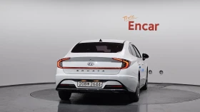 Hyundai Sonata 2.0LPG Style autogeorge.com | Mobile.bg � ����� ������ 4