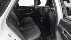 Hyundai Sonata 2.0LPG Style autogeorge.com | Mobile.bg � ����� ������ 12