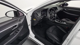Hyundai Sonata 2.0LPG Style autogeorge.com | Mobile.bg � ����� ������ 10