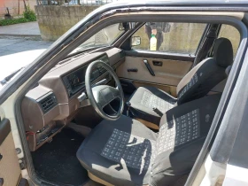 VW Jetta | Mobile.bg � ����� ������ 5