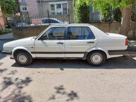 VW Jetta | Mobile.bg � ����� ������ 2