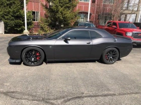 Dodge Challenger SRT Hellcat RWD | Mobile.bg � ����� ������ 5