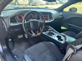 Dodge Challenger SRT Hellcat RWD | Mobile.bg � ����� ������ 10