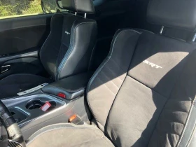 Dodge Challenger SRT Hellcat RWD | Mobile.bg � ����� ������ 17