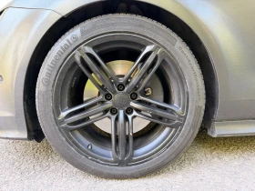 Audi A7 3.0TDI / ПОДГРЕВ / КАМЕРА - 10900 € / 21318.55 лв. - 29384238 15