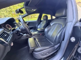 Audi A7 3.0TDI / ПОДГРЕВ / КАМЕРА - 10900 € / 21318.55 лв. - 29384238 10