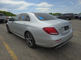 Mercedes-Benz E 450 AMG PACK/Burmester/360 | Mobile.bg � ����� ������ 4