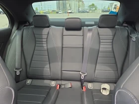 Mercedes-Benz E 450 AMG PACK/Burmester/360 | Mobile.bg � ����� ������ 11