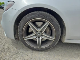 Mercedes-Benz E 450 AMG PACK/Burmester/360 | Mobile.bg � ����� ������ 5