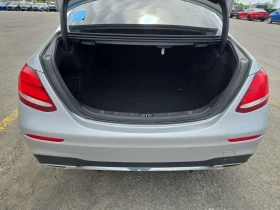 Mercedes-Benz E 450 AMG PACK/Burmester/360 | Mobile.bg � ����� ������ 7