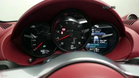 Porsche Boxster 718 GTS 4.0* ����* �������* ��������� | Mobile.bg � ����� ������ 8