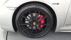 Porsche Boxster 718 GTS 4.0* ����* �������* ��������� | Mobile.bg � ����� ������ 5