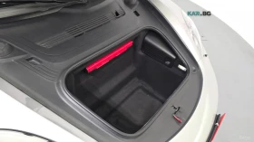 Porsche Boxster 718 GTS 4.0* ����* �������* ��������� | Mobile.bg � ����� ������ 6