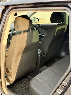 VW Passat 1.9 TDI 2008 * ����� ������* * TOP*  | Mobile.bg � ����� ������ 10