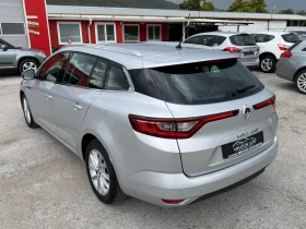 Renault Megane 1.5dCi  LED/��� ����/���� ��. | Mobile.bg � ����� ������ 5