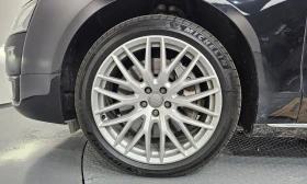 Audi A8 4.2TDI* LONG* PROVERKA NA MQSTO*  | Mobile.bg � ����� ������ 5