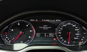 Audi A8 4.2TDI* LONG* PROVERKA NA MQSTO*  | Mobile.bg � ����� ������ 8