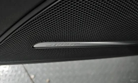 Audi A8 4.2TDI* LONG* PROVERKA NA MQSTO*  | Mobile.bg � ����� ������ 17