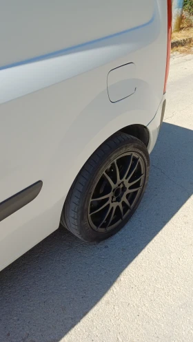Mercedes-Benz Citan | Mobile.bg � ����� ������ 7