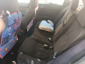 Alfa Romeo Crosswagon q4 156 | Mobile.bg � ����� ������ 8