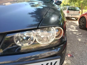 Alfa Romeo Crosswagon q4 156 | Mobile.bg � ����� ������ 4