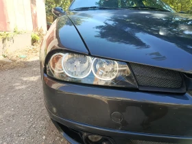 Alfa Romeo Crosswagon q4 156 | Mobile.bg � ����� ������ 3