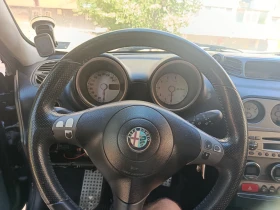 Alfa Romeo Crosswagon q4 156 | Mobile.bg � ����� ������ 10